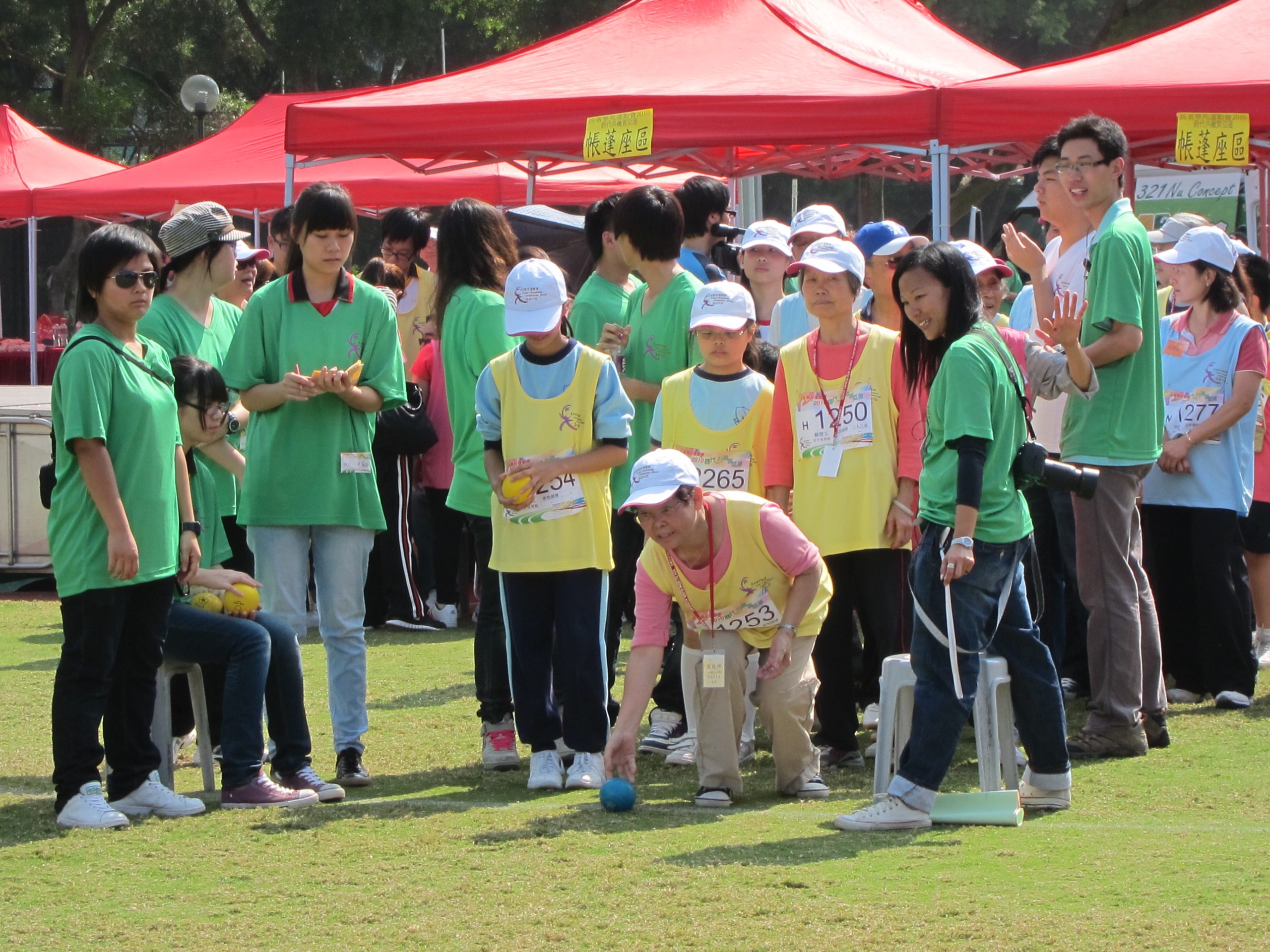 圖片集 image 73