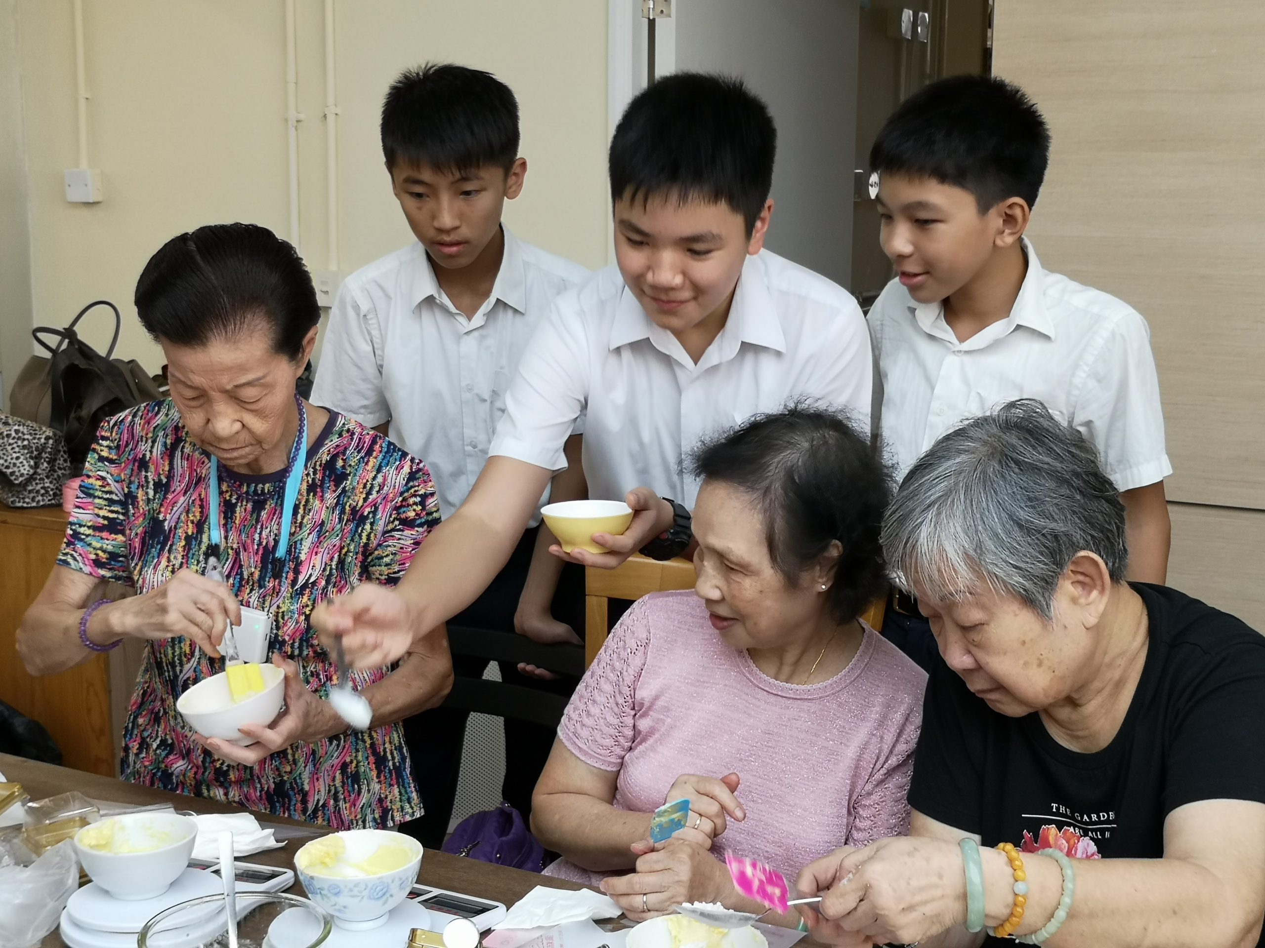 圖片集 image 59