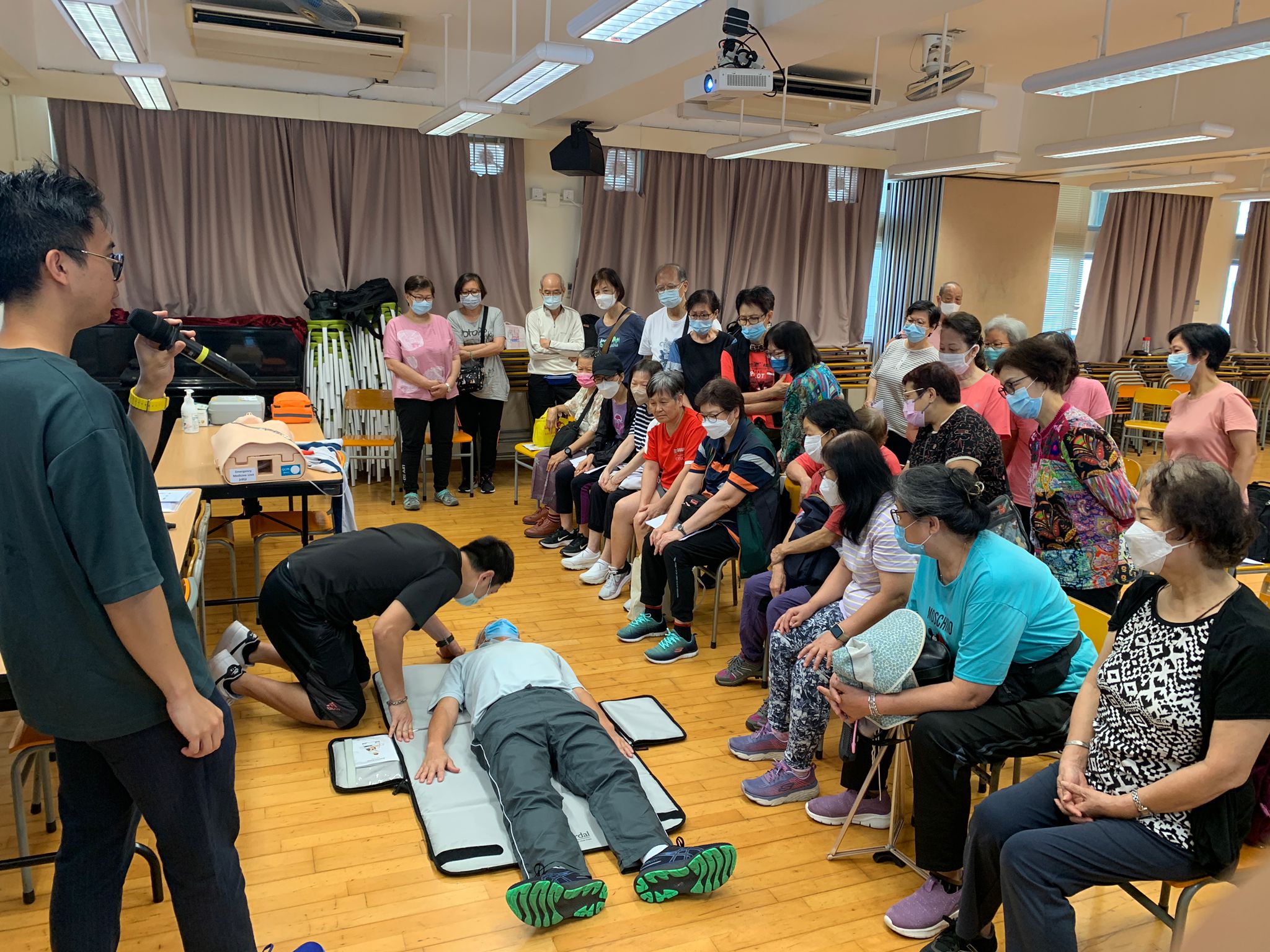 圖片集 image 33