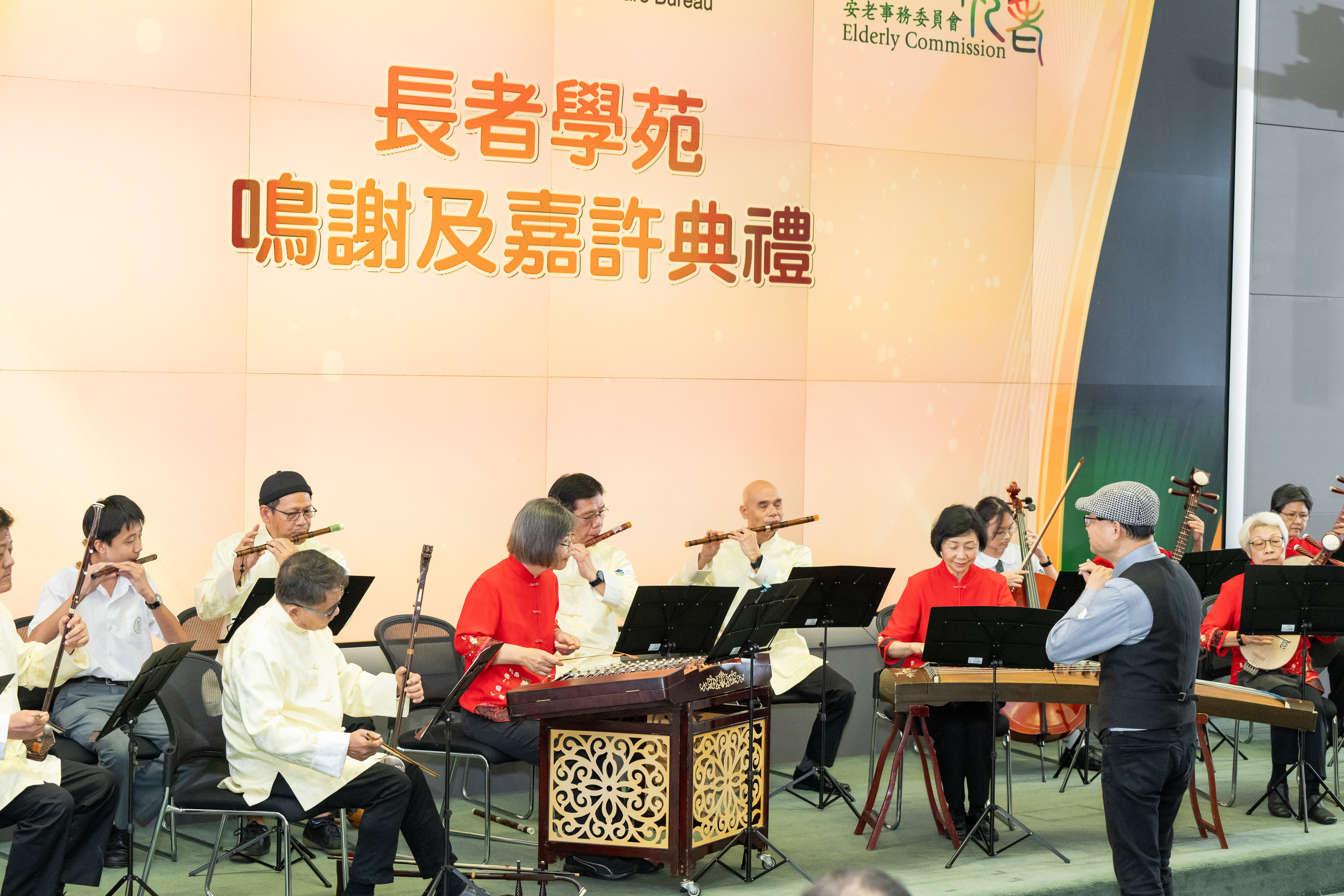 圖片集 image 24