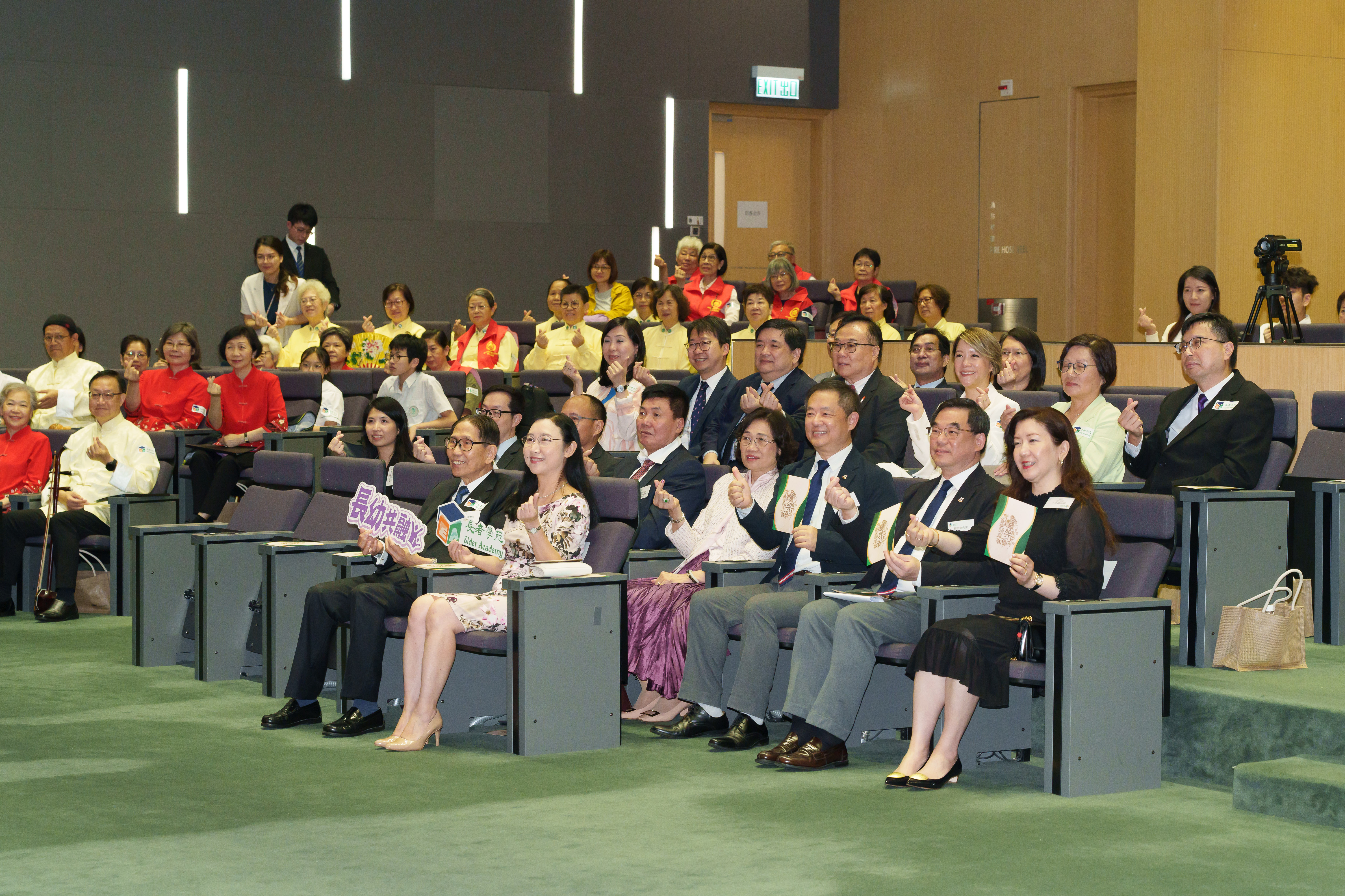 圖片集 image 21