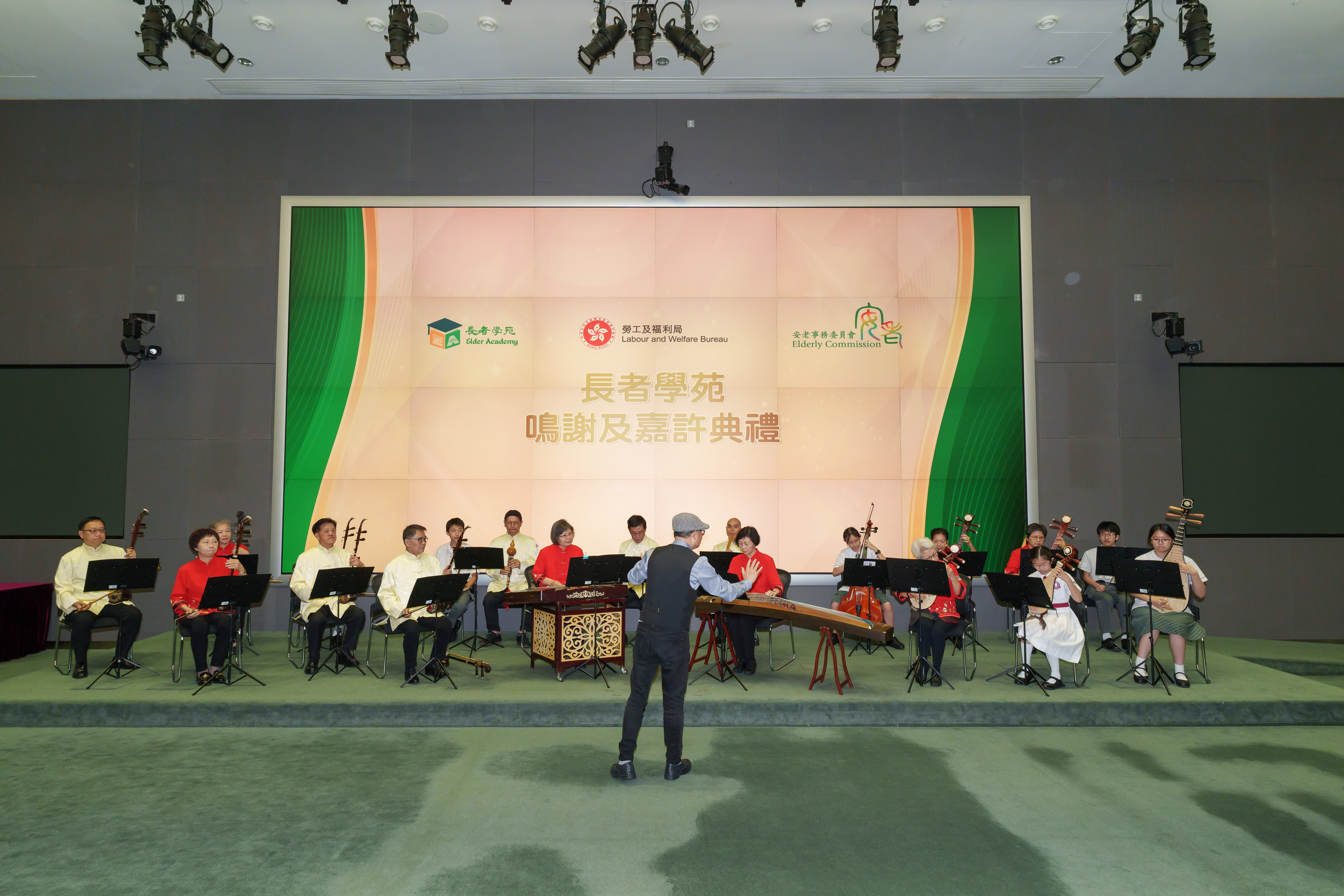 圖片集 image 25