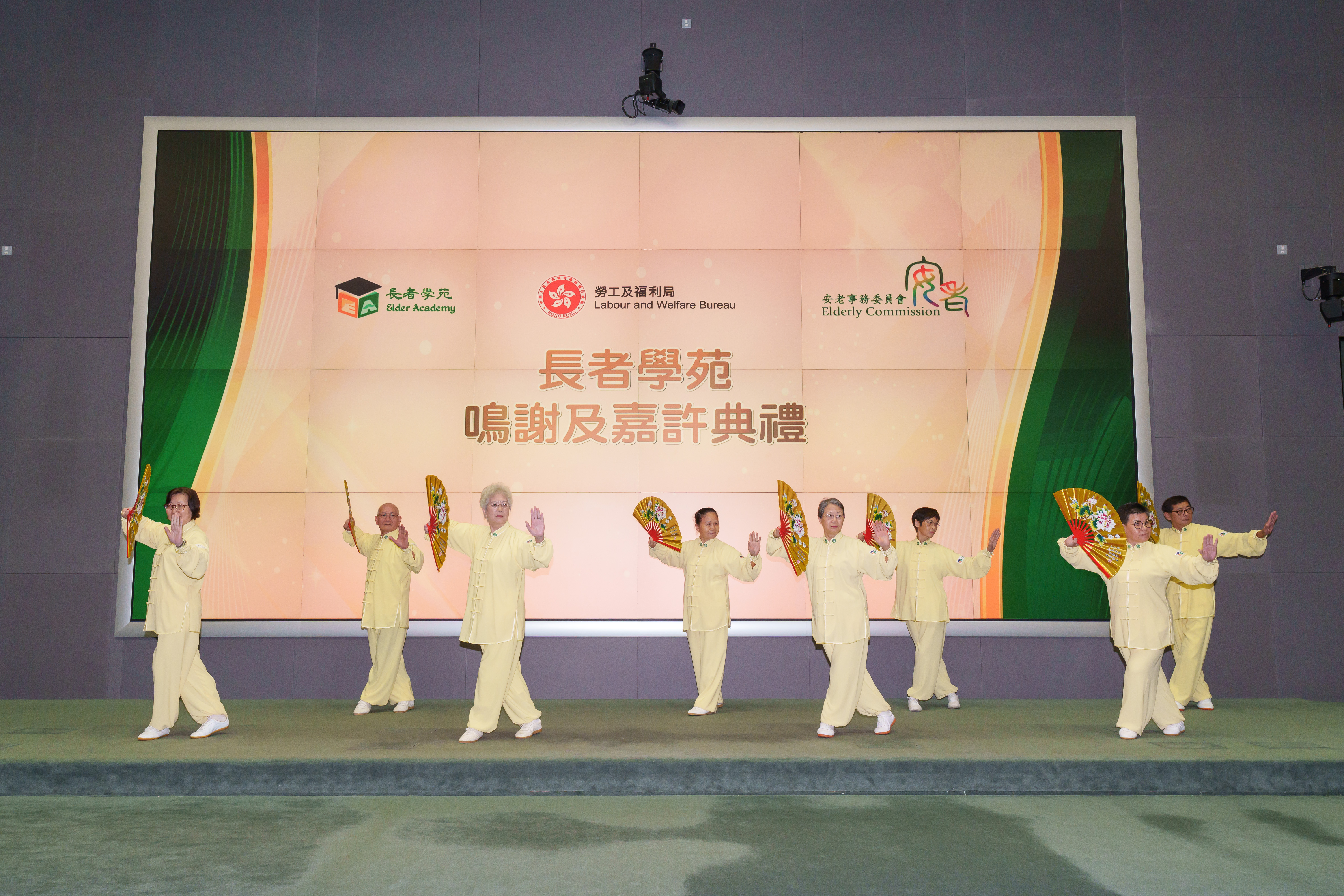 圖片集 image 27