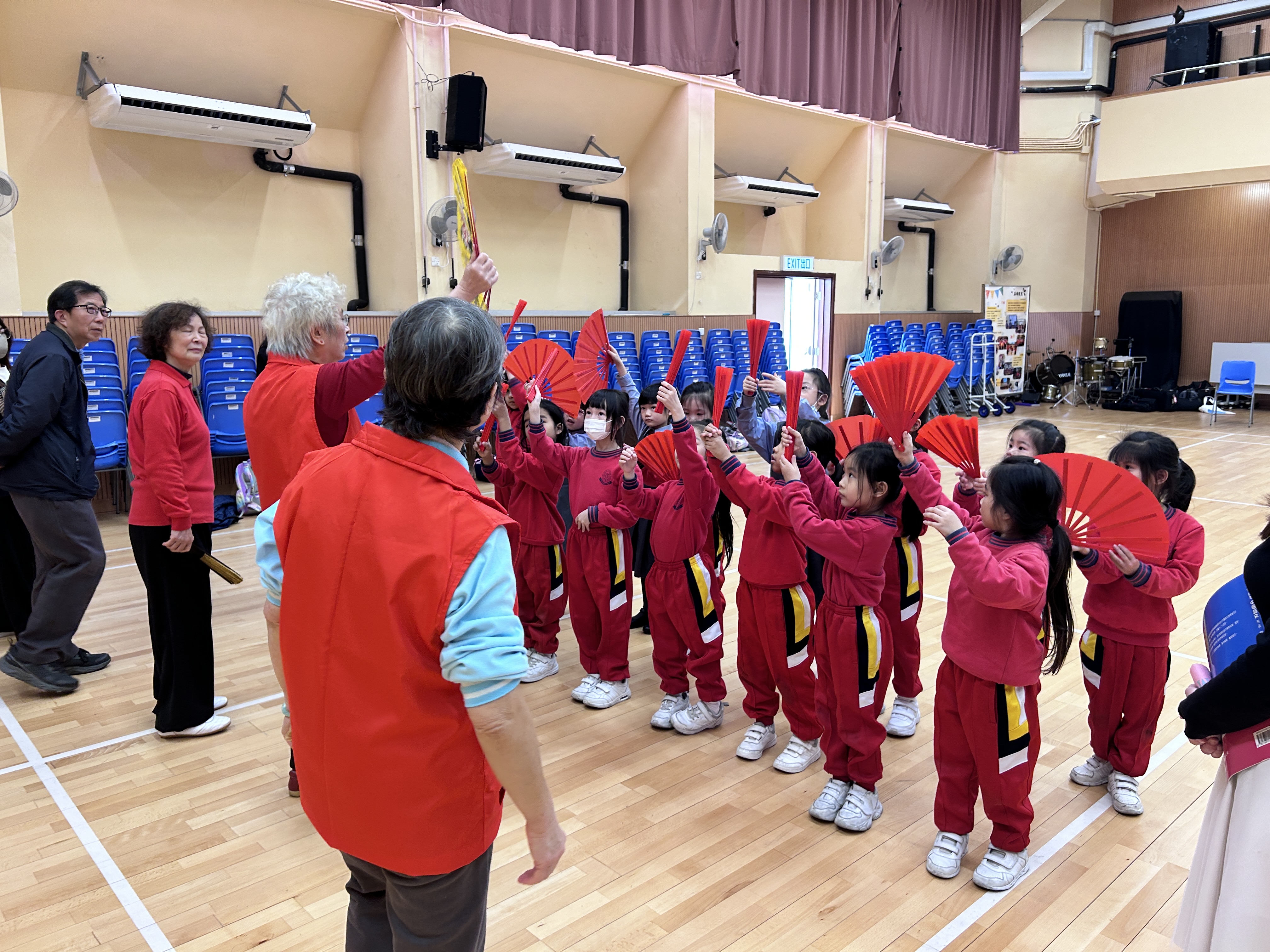 圖片集 image 46