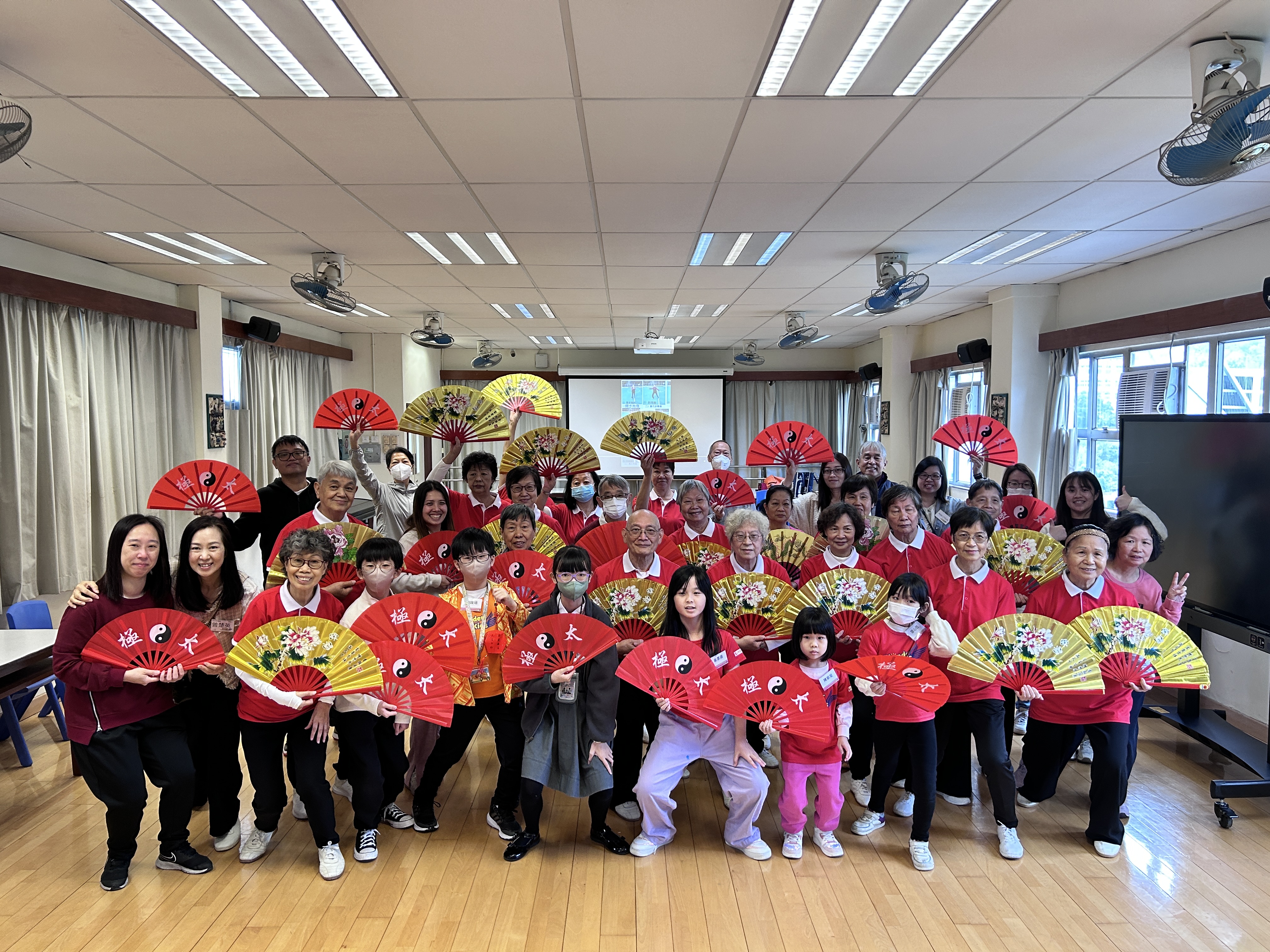 圖片集 image 41