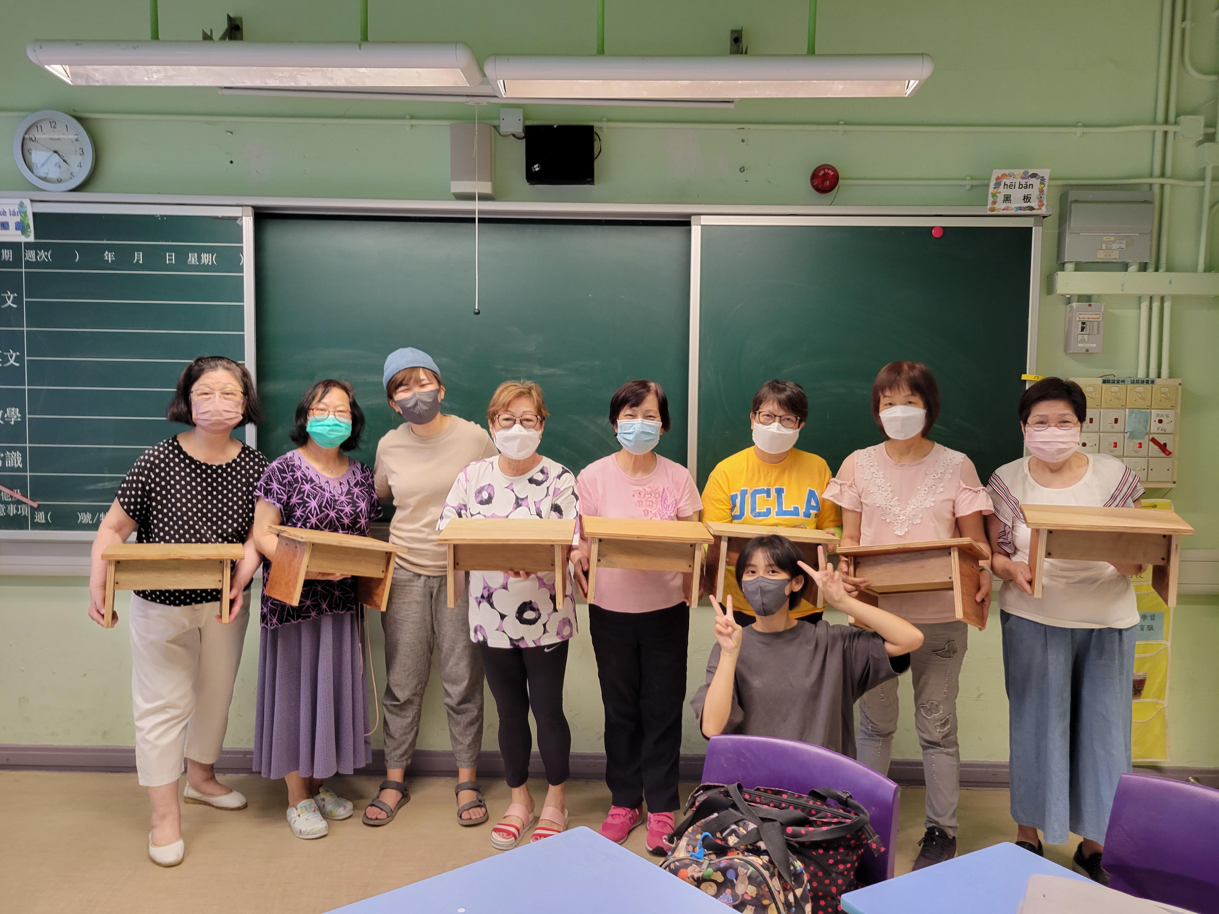 圖片集 image 38