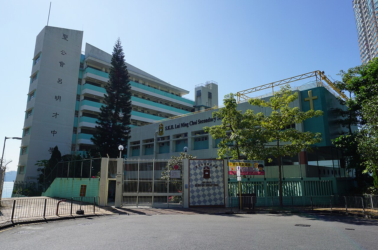 Elder Academy image